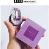 Nước Hoa Nữ Gucci Nettare Di Fiori Mini EDP 5ml Gucci