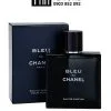 Nước Hoa Nam Chanel Blue Nam EDP 100ml Chanel