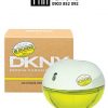 Nước Hoa Nữ DKNY Donna KaranBe Delicious Nữ EDP 100ml DKNY