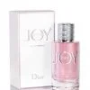 Nước Hoa Nữ Dior JOY by Dior Nữ EDP 90ml Dior