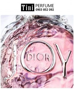 Nước Hoa Nữ Dior JOY by Dior Tester EDP 90ml Dior