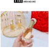 Nước Hoa Nữ Dior Jadore Tester EDP 20ml Dior