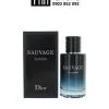 Nước Hoa Nam Dior Sauvge Mini EDP 10ml Dior