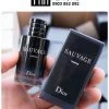 Nước Hoa Nam Dior Sauvge Mini Parefum 10ml Dior