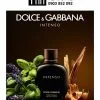 Nước Hoa Nữ Dolce & Gabbana Dolce Shine For Women Tester EDP 75ml Dolce & Gabbana