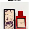Nước Hoa Nữ Gucci Bloom Ambrosia di Fiori Mini EDP 5ml Gucci