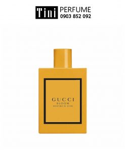 Nước Hoa Nữ Gucci Bloom Profumo Di Fiori Mini EDP 5ml Gucci