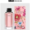 Nước Hoa Nữ Gucci Flora By Gucci – Gorgeous Gardenia Nữ EDT 100ml Gucci