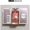 Nước Hoa Nam Dior Sauvge Mini EDP 10ml Dior