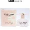 Nước Hoa Nữ Marc Jacobs Daisy Love Eau So Sweet Mini EDT 4ml Marc Jacobs